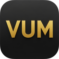 ViralUrMusic