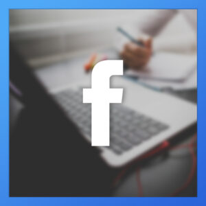 Promoción de música en Facebook