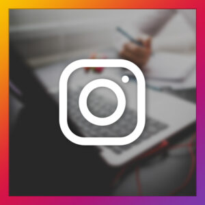 promoción de instagram