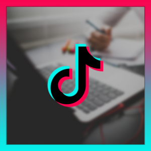 Promoción musical de TikTok